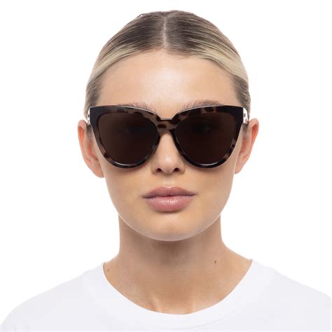 Liar Lair Volcanic Tortoise Shell Women's Cat.